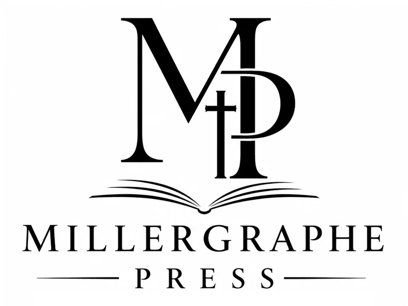 Millergraphe Press